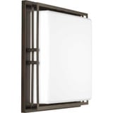 P3448-2030K9 | angle