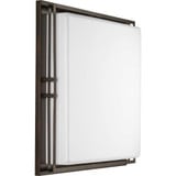 P3449-0930K9 | angle