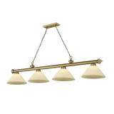 {"pim_id":"372_2306_4RB_AGM14_1k","sku":"372_2306-4RB-AGM14","media_type":"media"}