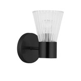 VIE-91W-MB | 