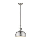 372_725P12 | Main Product Image