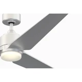 FPD8515SLW-72SLW-LK | detail