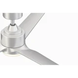FPD8515SLW-72SLW-LK | detail