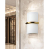 WLC-914LEDW-AGB | lifestyle