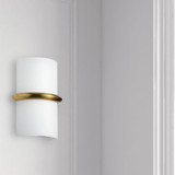 WLC-914LEDW-AGB | lifestyle