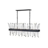 115_FR30908 | Main Product Image