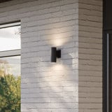 {"pim_id":"70_cylinder_outdoor_p563001_020_30k_detail_day_v1_2k","sku":"70_P563001","media_type":"media"}