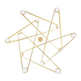 2756-PN | angle