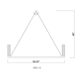 3031-15BRZ | 