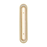 79_49174 | Main Product Image