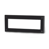156_WL-5105 | Main Product Image