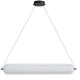 PRI-4236LEDHP-MB | 