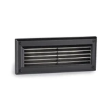 156_WL-5205 | Main Product Image