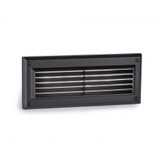 WL-5205-30-aBK | 