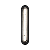 79_49175 | Main Product Image