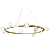 303_PRN-4212C | Main Product Image