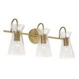 309_142431 | Main Product Image