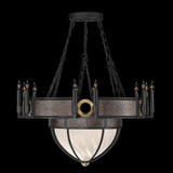 2559_100037 | Main Product Image