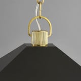 5119-AGB/SBK | detail