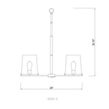 3032-3MB | 
