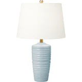 2469_CT1201 | Main Product Image