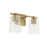 309_143521 | Main Product Image