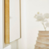 11-2436-21 | detail