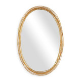 {"pim_id":"208_08226_new_2k","sku":"208_08226","media_type":"media"}
