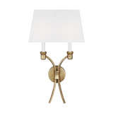 2469_CW1032 | Main Product Image