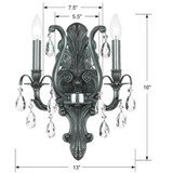 5563-pw-cl-saq | dimension