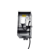 {"pim_id":"147_15CS300SS_Range_Extender_1k","sku":"147_15CS300SS","media_type":"media"}