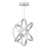 PD-61728-BK | angle