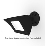 WP-LED354-35-aWT | angle