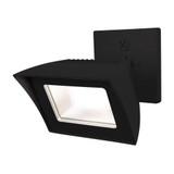 WP-LED354-35-aBK | 