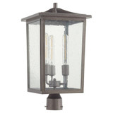 183_724-11 | Main Product Image
