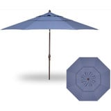 323_UM812-frame | Main Product Image