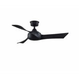 103_FPD8530-44 | Main Product Image
