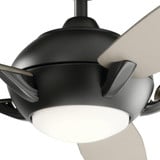 330001MWH | detail