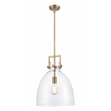 517_411-1SL-G412-14CL | Main Product Image