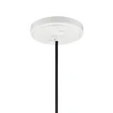 52152NBR | detail