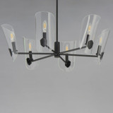 32356CLBK | detail