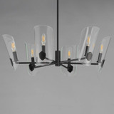 32356CLBK | detail