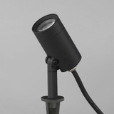 E41351-BK | detail