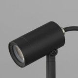 E41351-BK | detail