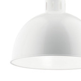 52153NBR | detail