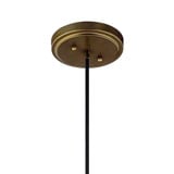 52153NBR | detail