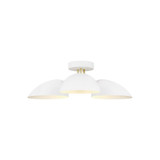 ef1023mwt | angle