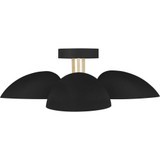 2469_EF1023M | Main Product Image