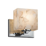 11_ALR-8447-55 | Main Product Image