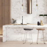 PTA-51P-CFF-AGB | lifestyle